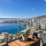 Stella Apartment