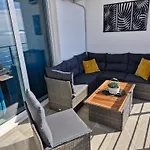 Stella Apartment