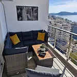 Stella Apartment