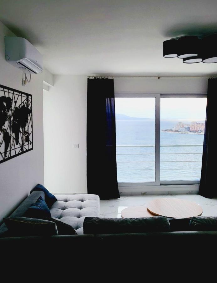 Stella Apartament
