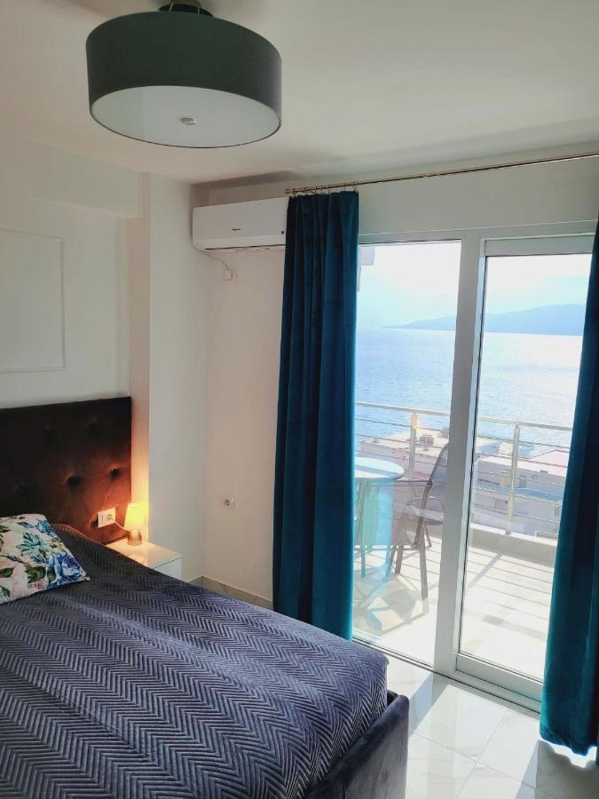 Stella Apartament