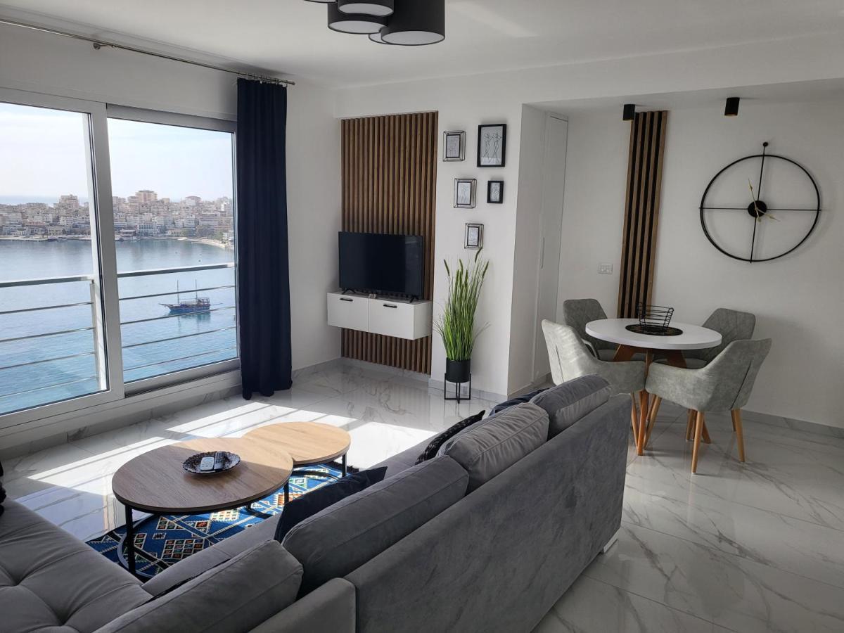 Stella Apartament