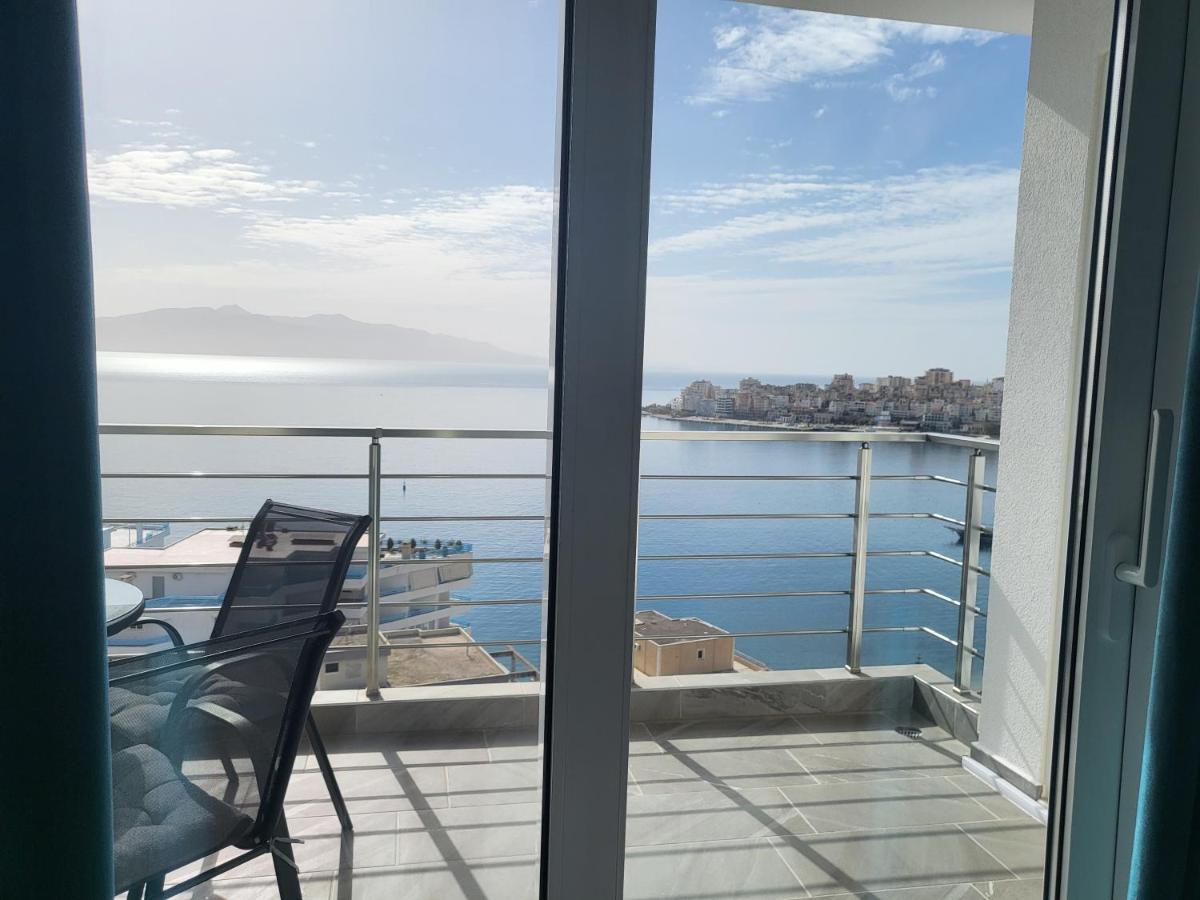 Stella Apartament