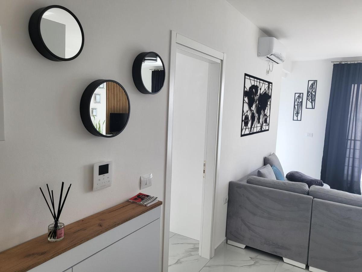 Stella Apartament Saranda